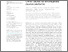 [thumbnail of beibu_gulf.pdf]