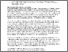 [thumbnail of Seismic_cyclostratigraphy_abstract_AGU2023.pdf]