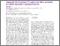 [thumbnail of koehler2025cp.pdf]