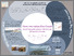 [thumbnail of HowWeValueTheCoast_PosterPhDDays_V4_final.pdf]