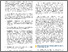 [thumbnail of Article 7 Policy brief_Scientists Coalition_EN.pdf]