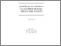 [thumbnail of rolf-marie.pdf]