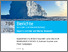 [thumbnail of BzPM_0796_2025.pdf]