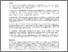 [thumbnail of BzPM_0796_2025_ANT-Land_2023-24_qLTO-Glaz.pdf]
