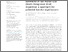[thumbnail of Xillovich_2025.pdf]