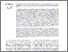 [thumbnail of Boreas - 2025 - Stieg - Hydroclimatic development from the Early Holocene to anthropogenic times  a comparative study of.pdf]