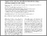 [thumbnail of Giest_bg-22-2871-2025.pdf]