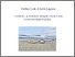 [thumbnail of Dissertation_jenrich_maren_2025-06-06.pdf]