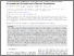 [thumbnail of Permafrost   Periglacial - 2025 - Jenrich - Thermokarst Lagoons  Distribution  Classification and Dynamics in.pdf]