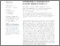 [thumbnail of Depuration kinetics of TNT()_Binder etal 2025.pdf]