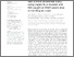 [thumbnail of Biological effects of munition left on war wrecks()_Binder etal2025.pdf]