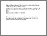 [thumbnail of AWI - papers - density.pdf]