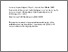 [thumbnail of AWI - papers - gonorth.pdf]