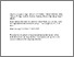 [thumbnail of AWI - papers - ridge melt.pdf]