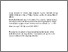 [thumbnail of ilovepdf_merged.pdf]