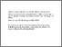 [thumbnail of ilovepdf_merged (1).pdf]