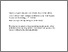 [thumbnail of ilovepdf_merged (2).pdf]