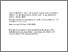 [thumbnail of tc-19-619-2025_merged.pdf]