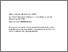 [thumbnail of 08_merged.pdf]