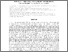 [thumbnail of peter_koehler_25th_14C_Conf_2025.pdf]