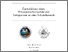 [thumbnail of 2025_ING-MAR_Heeder_Laszlo_39010_BAT.pdf]
