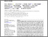 [thumbnail of Journal of Fish Biology - 2024 - Schaafsma - Insights into the diet and feeding behavior of immature polar cod  Boreogadus.pdf]