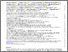 [thumbnail of fsaf017.pdf]