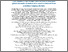 [thumbnail of essd-16-2971-2024.pdf]