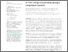 [thumbnail of race to the poles.pdf]