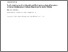 [thumbnail of cp-21-1143-2025-supplement.pdf]