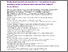 [thumbnail of cp-21-1143-2025.pdf]
