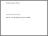 [thumbnail of BachelorThesisJHeitz.pdf]