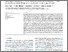 [thumbnail of Tulatz_2025.pdf]