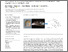 [thumbnail of Murphy_2025.pdf]