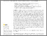 [thumbnail of Weber_2025.pdf]