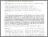 [thumbnail of Liu_2025.pdf]