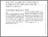 [thumbnail of elementa.2021.000072.c.pdf]
