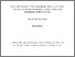 [thumbnail of Surfing_the_heatwave_PhDThesis_Deschamps.pdf]