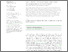 [thumbnail of 2025_Meunier_et_al_Frontiers.pdf]