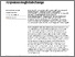 [thumbnail of 2025_Flynn_et_al_NatureEE.pdf]