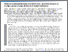 [thumbnail of 2025_Meunier_et_al_LandO.pdf]