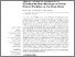 [thumbnail of fmars-07-579880.pdf]