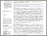 [thumbnail of Lampe_et_al_2024.pdf]