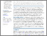 [thumbnail of Geophysical Research Letters - 2024 - Dawson - Heterogeneous Basal Thermal Conditions Underpinning the Ad lie%E2%80%90George V-2.pdf]