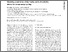 [thumbnail of gmd-16-5627-2023-3.pdf]