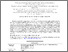 [thumbnail of s00376-025-4259-2.pdf]