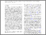 [thumbnail of Tillmann_2025.pdf]