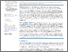 [thumbnail of Geophysical Research Letters - 2025 - Reifenberg - Turbulent Mixing in the Upper Arctic Ocean Energized by Interactions of.pdf]