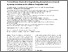 [thumbnail of Guinder_2025.pdf]