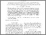 [thumbnail of Lozhkin2024b.pdf]